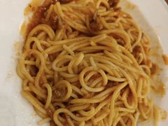 -萨莉亚(百信广场店)