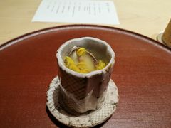 -晴空·日本料理(万象城店)