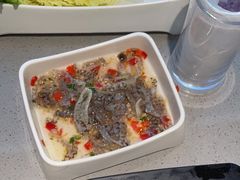 -半天妖烤鱼(桐乡万嘉购物中心店)