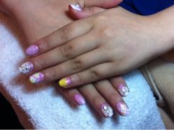 iphone_upload_pic-艾妃罗高科美肤美甲美睫健康管理