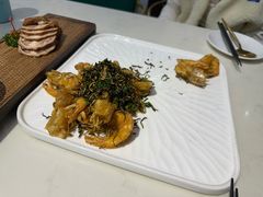 -后海16号·北京私房菜