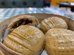 -广式烧腊(崇文门店)