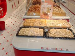 -薛记炒货(印象济南店)