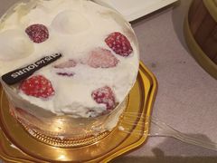 -海底捞火锅(巴黎春天浦建店)