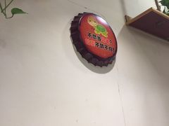 -猪八戒小酒馆(珑瑞小区店)