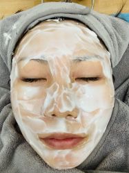 体验前-禾美嘉医疗美容