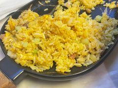 -望湘园·湖南菜(宏伊店)