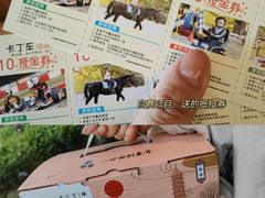 -宁波九龙湖开元度假村