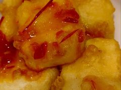 -大圆碗•T骨大排饭(天海店)