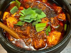 -陈麻婆豆腐(旗舰店)