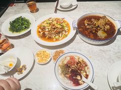 -天辣(金桥啦啦宝都店)