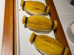 飘香榴莲酥-飶香居(省博物馆店)