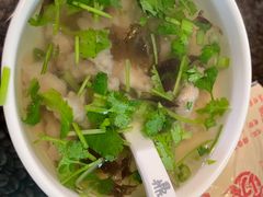 -鼎记瘦肉丸(寺后路店)