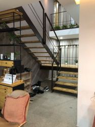 -素妍印象Ekrin Medi Clinic