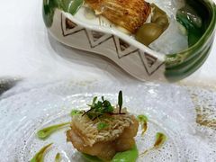 -鮨一日本料理旗舰店(总店)