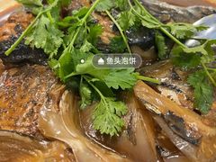 -鸭匠食府·挂炉烤鸭·新京菜(阜成路店)
