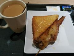 -大家乐(广州荔湾领展广场店)