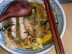 -铃木食堂(帽儿胡同店)