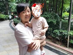 -成都阿姨到家月嫂育儿嫂(华西店)