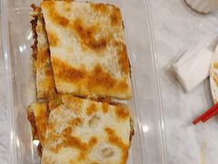 -玉华台饭庄·淮扬菜·烤鸭(望京店)