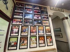 -东兴黄鳝饭店(江洲店)