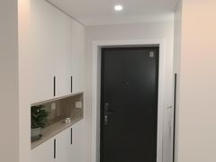 -岭艺装饰·空间艺术(松江店)
