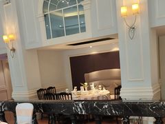 -王府井酒店(金桥港湾店)