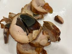 -东方饺子王(中央大街创始店)