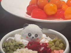 -麻六记(凤凰汇店)