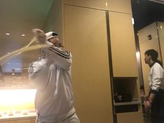 -海底捞火锅(青悦城店)