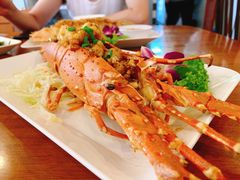 -两兄弟Song Pee Nong(2号店)
