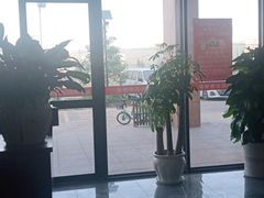 -张钰强中医正骨推拿连锁(唐家人才公寓店)