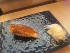 -鮨政· Omakase(港汇恒隆广场店)
