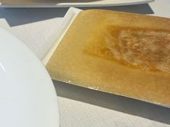 -小满海鲜·别院(天津旗舰店)