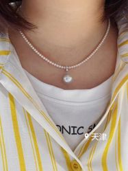 -Cindy Jewelry·钻戒·彩色宝石