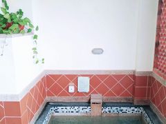 -金汤湾海水温泉度假酒店
