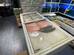 -潮人姐妹轩(海宁路店)