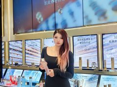 -成都仁和新城购物中心