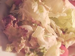 -娜娜家•Nana’Garden (福州道店)