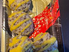 -师任堂韩式食品(总店)