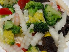 -大鸭梨烤鸭店(花园村店)
