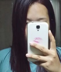 IMG_20150827112102-FOLUNSI佛伦斯私人订制