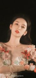 -HEYAN荷妍专业脱毛连锁机构
