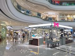 -万达广场(南宁青秀店)