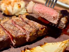 -Mammamia意大利餐厅(阳春巷店)