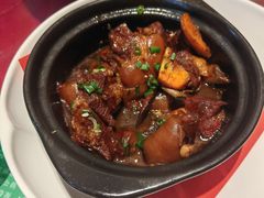 -新黄埭大酒店丨宴会厅(润元路店)