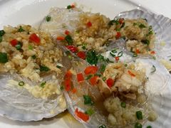 -上座·餐厅(阳光100店)