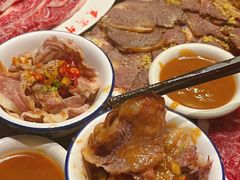 -贵宾牛·潮汕牛肉火锅(珠池总店)