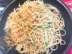 -松哥油焖大虾(皇岗一店)