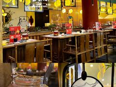 -范家小馆·烤鸭新京菜(金融街店)